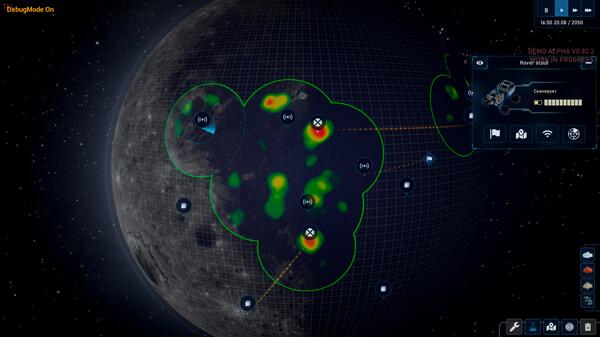 The Crust - Steam Key (Clave) - Mundial