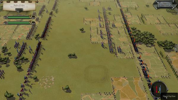 Field of Glory II: Medieval - Reconquista - Steam Key - Globale