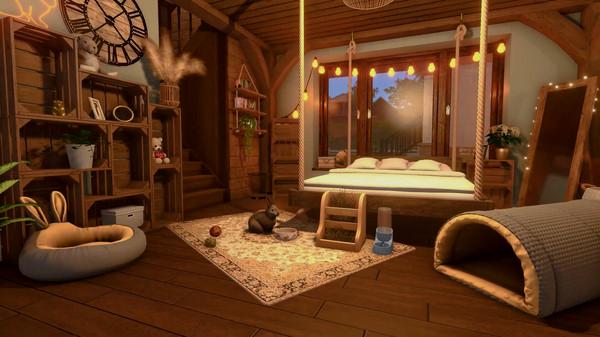 House Flipper - Pets - Steam Key - Globale