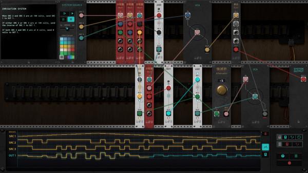 The Signal State - Steam Key (Clé) - Mondial