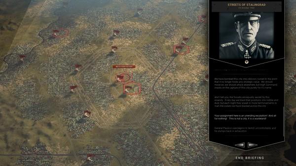 Panzer Corps 2: Axis Operations - 1942 - Steam Key - Globalny