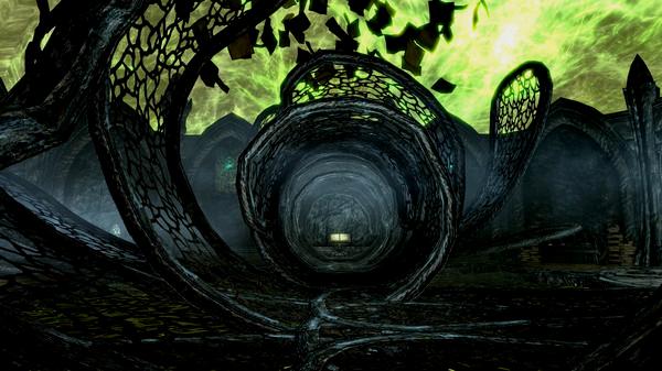 The Elder Scrolls V: Skyrim (Anniversary Upgrade) - Steam Key (Clé) - Mondial