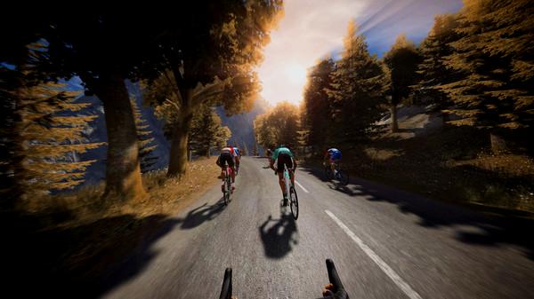 Tour de France 2022 - Steam Key - Global