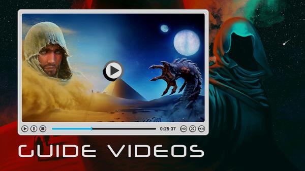 Starsand - Digital Supporter Pack - Steam Key (Chave) - Global