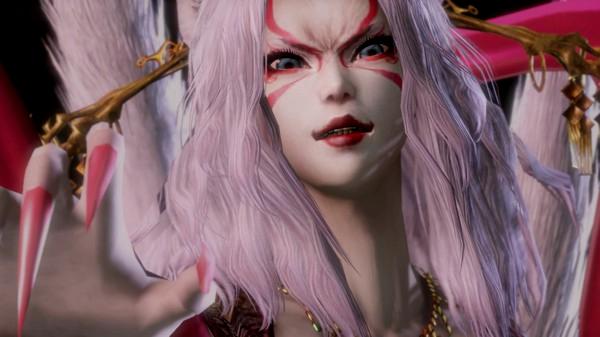 WARRIORS OROCHI 3 Ultimate Definitive Edition - Steam Key - Globale