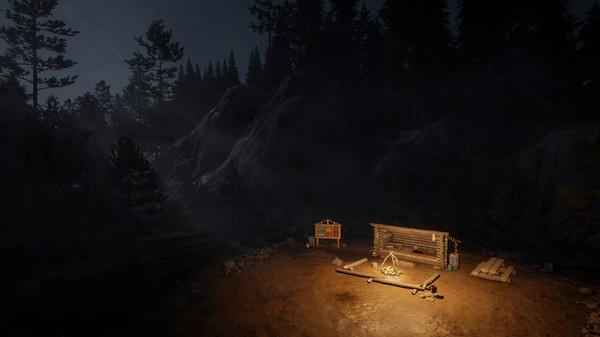 theHunter: Call of the Wild - Revontuli Coast - Steam Key (Clé) - Mondial