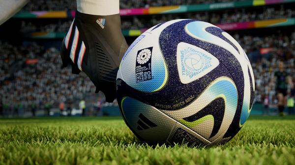 FIFA 23 (Ultimate Edition) - Xbox Live Key - Global