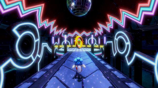 Sonic Colors: Ultimate - Steam Key (Clave) - Mundial