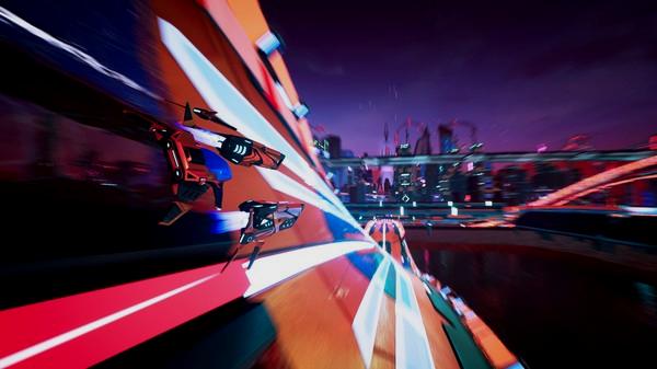 Redout 2 - Season Pass - Steam Key - Globale