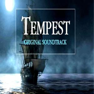 Tempest - Original Soundtrack - Steam Key - Global