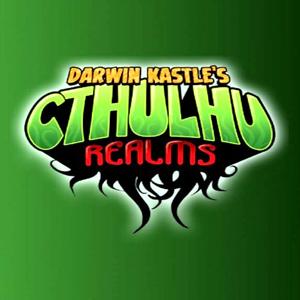 Cthulhu Realms - Full Version - Steam Key - Global