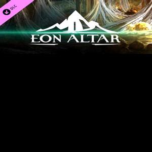 Eon Altar: Episode 3 - The Watcher in the Dark - Steam Key - Global