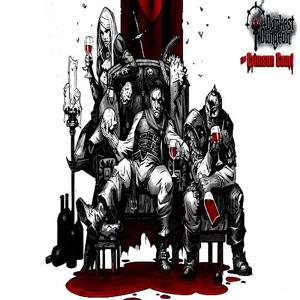 Darkest Dungeon: The Crimson Court - Steam Key - Global