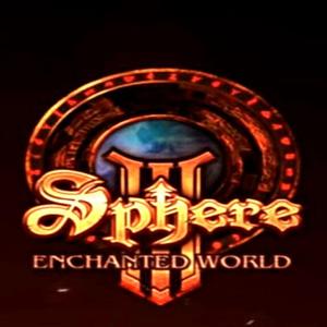 Sphere III - Starter Pack - Steam Key - Global