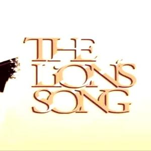 The Lion's Song: Season Pass - Steam Key - Global