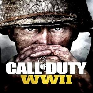 Call of Duty: WWII - Call of Duty Endowment Bravery Pack - Steam Key - Global