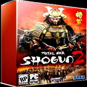 Total War: SHOGUN 2 - The Hattori Clan Pack - Steam Key - Global