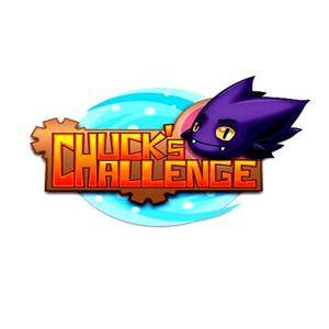 Chuck's Challenge 3D: Soundtrack & - Steam Key - Global