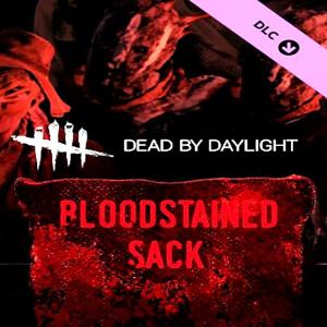 Dead by Daylight - The Bloodstained Sack - Steam Key - Global