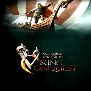 Mount & Blade: Warband - Viking Conquest (Reforged Edition) - Steam Key - Global