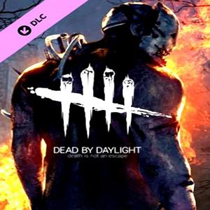 Dead by Daylight - Shattered Bloodline - Steam Key - Global