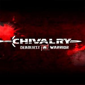 Chivalry - Deadliest Warrior - Steam Key - Global