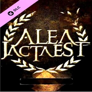 Alea Jacta Est: Parthian Wars - Steam Key - Global