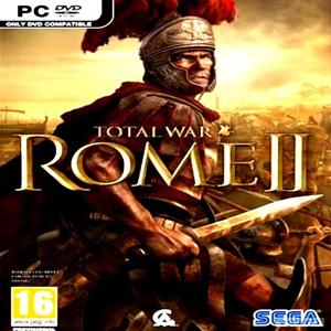 Total War: ROME II - Greek States Culture Pack - Steam Key - Global