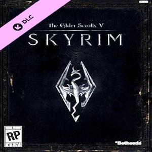 The Elder Scrolls V: Skyrim - Pack - Steam Key - Global