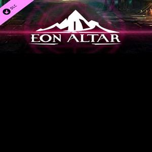 Eon Altar: Episode 2 - Whispers in the Catacombs - Steam Key - Global