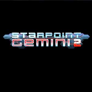 Starpoint Gemini 2: Secrets of Aethera - Steam Key - Global