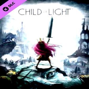 Child of Light - Rough Oculi Pack - Ubisoft Key - Global