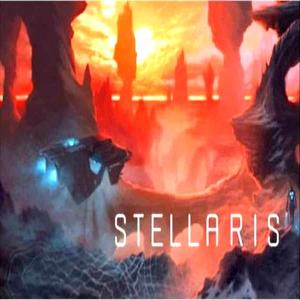 Stellaris: Plantoids Species Pack - Steam Key - Global