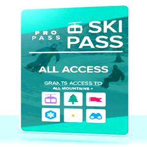 SNOW - Pro Pack - Steam Key - Global