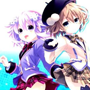 MegaTagmension Blanc Deluxe Pack - Steam Key - Global