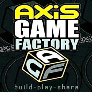 Axis Game Factory's AGFPRO + BattleMat Multiplayer - Steam Key - Global