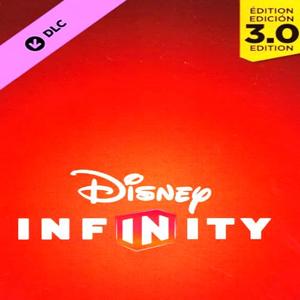 Disney Infinity 3.0 - Twilight of the Republic Play Set - Steam Key - Global
