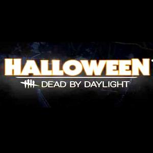 Dead by Daylight - The HALLOWEEN Chapter - Steam Key - Global