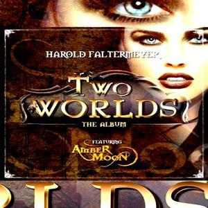 Two Worlds - Soundtrack - Steam Key - Global