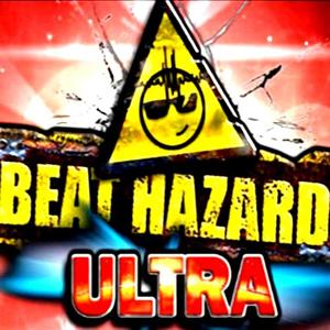 Beat Hazard Ultra + Shadow Operations Unit - Steam Key - Global