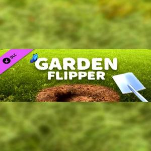 Garden Flipper - Steam Key - Global