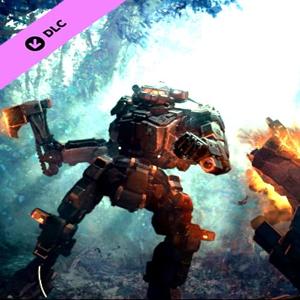 BATTLETECH - Flashpoint - Steam Key - Global