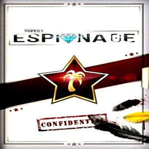 Tropico 5 - Espionage - Steam Key - Global