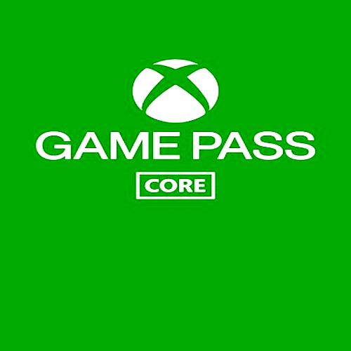 Xbox Game Pass Ultimate, 3 Month Membership - Worldwide