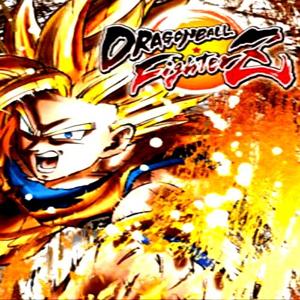 Dragon Ball FighterZ (Ultimate Edition) - Xbox Live Key - Europe