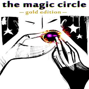 The Magic Circle (Gold Edition) - Xbox Live Key - Global