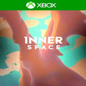 InnerSpace - Xbox Live Key - Global