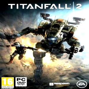Titanfall 2 - Origin Key - Global
