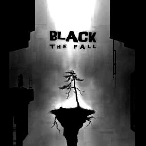 Black The Fall - Xbox Live Key - Global