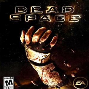 Dead Space - Origin Key - Global